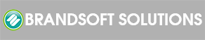 BrandSoft Solutions